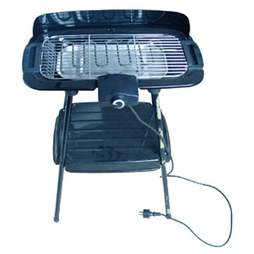  BBQ Grill ( BBQ Grill)