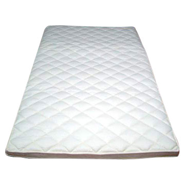  Stitching Mattress ( Stitching Mattress)