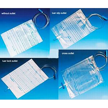  Urine Bags ( Urine Bags)