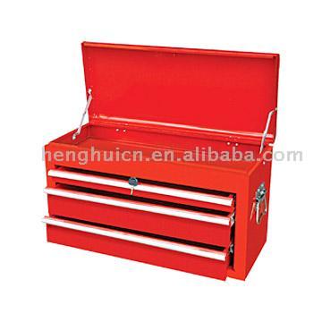  Tool Box (Boîte à outils)