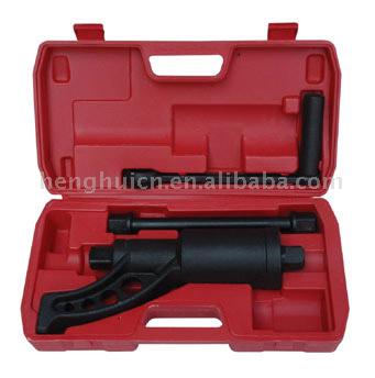  Tyre Changing Tool (Reifenwechsel Tool)