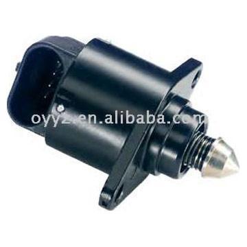  Idle Air Control Valve ( Idle Air Control Valve)