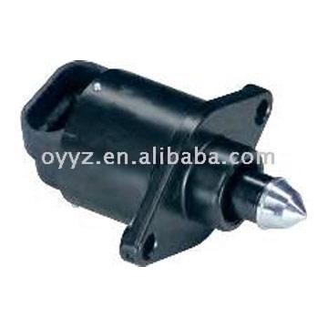  Idle Air Control Valve ( Idle Air Control Valve)