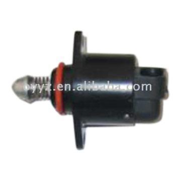  Idle Air Control Valve ( Idle Air Control Valve)