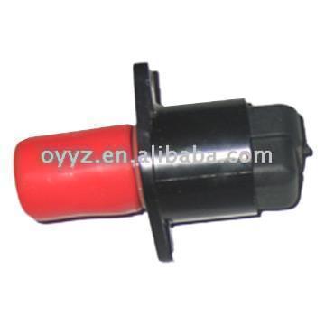  Idle Air Control Valve ( Idle Air Control Valve)