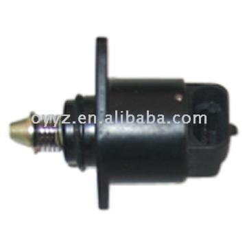  Idle Air Control Valve ( Idle Air Control Valve)