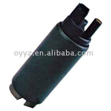  Electronic Fuel Pump ( Electronic Fuel Pump)