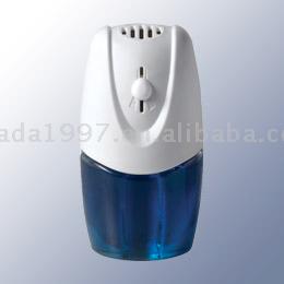  Air Freshener (ADA305) (Rafraîchisseur d`air (ADA305))