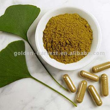  Propolis Powder (Propolis poudre)