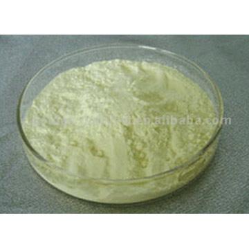  Lyophilized Royal Jelly Powder (Lyophilized Gelée Royale Pulver)