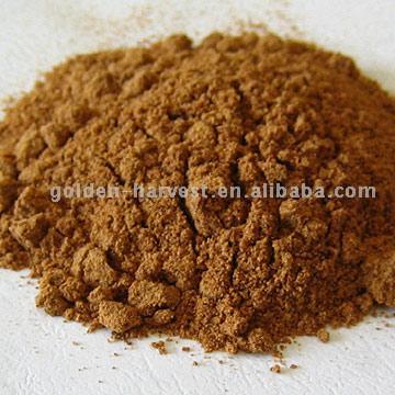  Cordyceps Sinensis Powder (Cordyceps Sinensis Poudre)