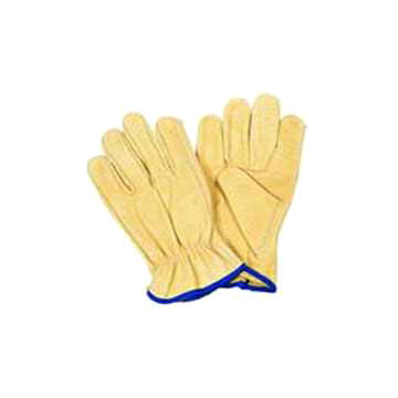  Driver Gloves