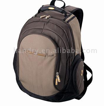 Laptop Backpack (Laptop Backpack)