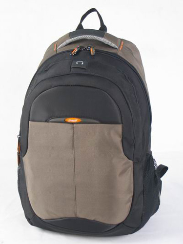  Laptop Backpack (Sac à dos pour ordinateur portable)