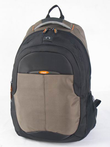  Laptop Backpack (Ноутбук Рюкзак)