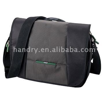 Notebook-Tasche (Notebook-Tasche)