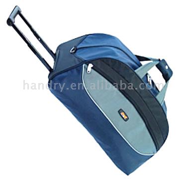  Trolly Travel Bag ( Trolly Travel Bag)