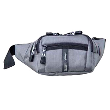 Waist Bag (Waist Bag)