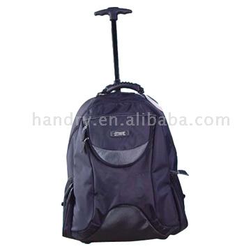  Trolley Bag ( Trolley Bag)