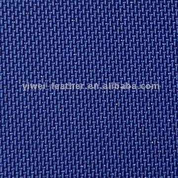  Oxfor Fabric 840D (Oxfor Tissu 840D)
