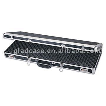  Gun Case ( Gun Case)