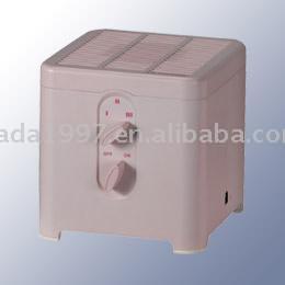  Household Air Purifier Ada606--New ( Household Air Purifier Ada606--New)