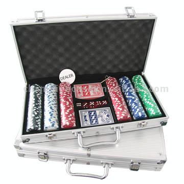  Poker Chips Case, Poker Chips Set, Poker Chips (Покерные фишки дело, покер фишки Установить, покер фишки)