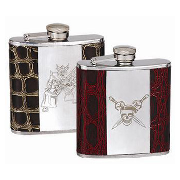  Hip Flask (Hip Flask)