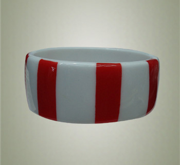  Bracelet (Браслет)