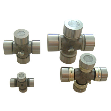  Universal Joints ( Universal Joints)