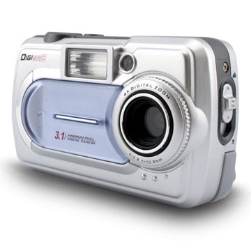  Digital Still Camera ( Digital Still Camera)