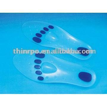  Insole ( Insole)