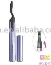  Heated Eyelash Curler (Отапливаемая ресниц Бигуди)