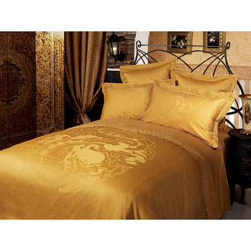  Bedding Sets (Bedding Sets)