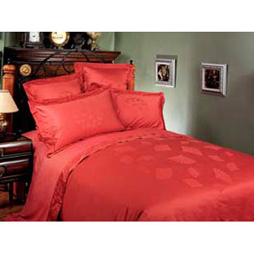  Bedding Sets