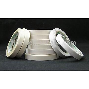  Double-Side Adhesive Tape ( Double-Side Adhesive Tape)