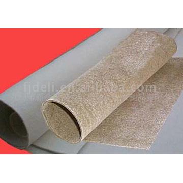  Gauze (Mesh Cloth) ( Gauze (Mesh Cloth))