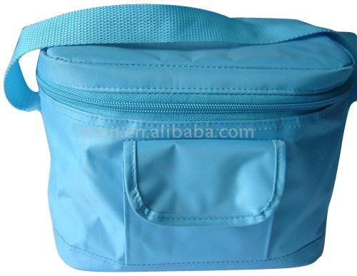  Cosmetic Bag ( Cosmetic Bag)