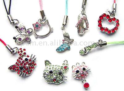  Key Chain, Imitation Jewelry ( Key Chain, Imitation Jewelry)