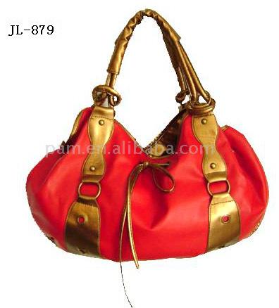  Handbag ( Handbag)