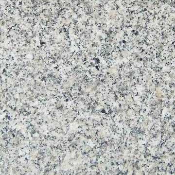  Granite