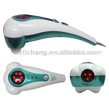  Energy King Massager Hammers (Energie King Massager Hammers)