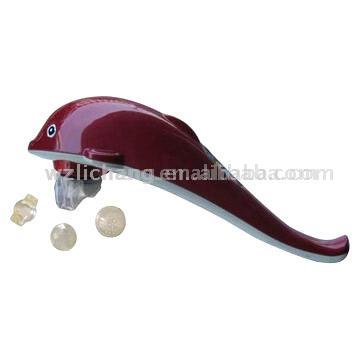  Energy King Massager Hammer (Energie King Hammer Massager)