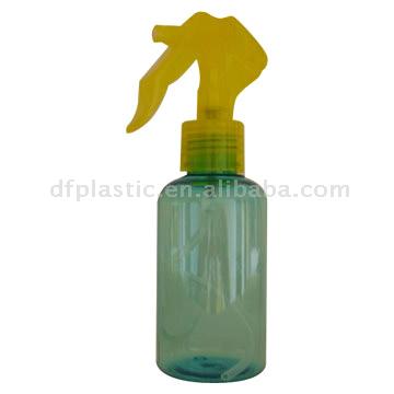  Trigger Sprayer ( Trigger Sprayer)