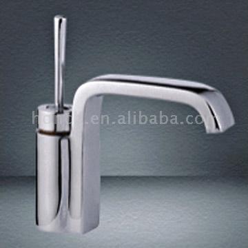  Lavatory Faucet