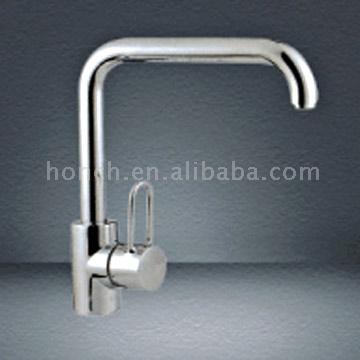  Kitchen Faucet ( Kitchen Faucet)