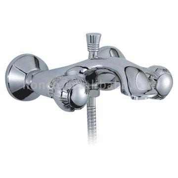  Shower Faucet ( Shower Faucet)