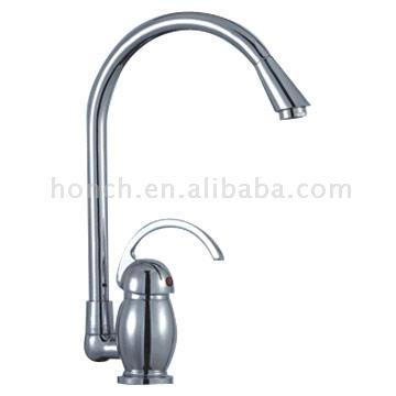  Kitchen Faucet (Küchenarmatur)