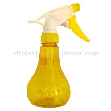  Trigger Sprayer ( Trigger Sprayer)