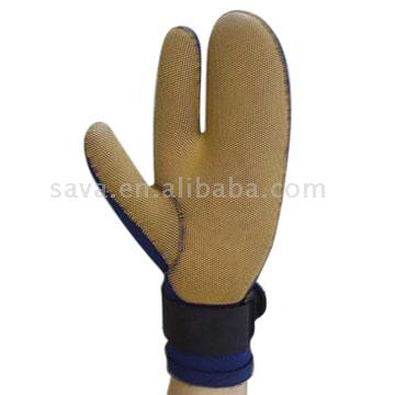  Neoprene Glove (Neoprene Glove)